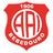 Inter de Bebedouro U20