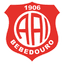 Inter de Bebedouro U20