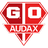 Osasco Audax U20