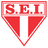 Itapirense U20