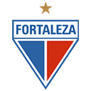 Fortaleza U20