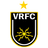 Volta Redonda U20