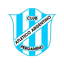 Argentino Pergamino