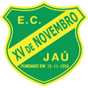 XV de Jaú
