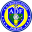 Frei Paulistano