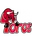 Malacateco
