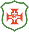 Portuguesa Santista