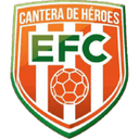 Envigado