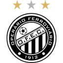 Operário PR