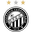 Operário PR