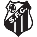 Santos AP