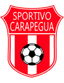 Deportivo Caaguazú