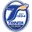 Oita Trinita