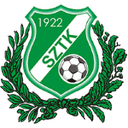 SZTK-Erima