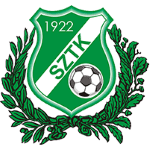 SZTK-Erima