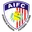 Afogados