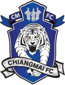 Chiangmai