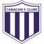 Camacari