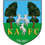Kidsgrove Athletic