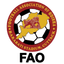 Odisha