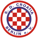 Croatia Berlin
