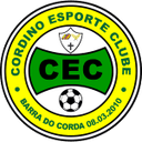 Cordino