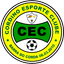 Cordino