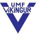 Víkingur Ólafsvík