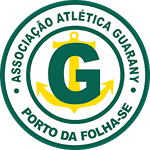 Guarany SE