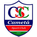 Cametá
