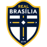 Real FC