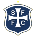 São Francisco PA