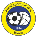 Bilovec