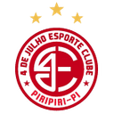 4 de Julho