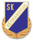 Detmarovice
