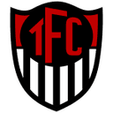 Tupã