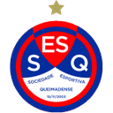 Queimadense