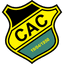 Ceramica