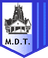 Market Drayton Town