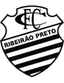 Comercial PI