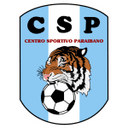 CSP