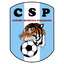 CSP