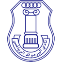 Yarmouk