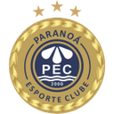 Paranoá