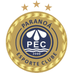 Paranoá