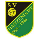 Haitzendorf (Aut)