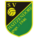 Haitzendorf (Aut)