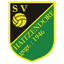Haitzendorf (Aut)