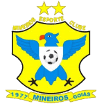 Mineiros
