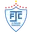 Ji-Paraná